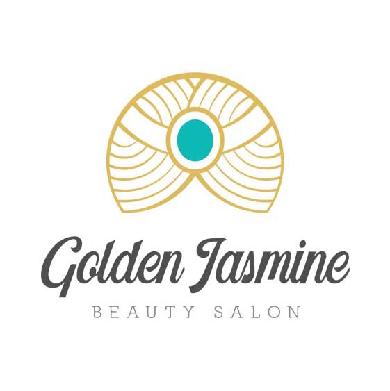 درباره یاس طلایی